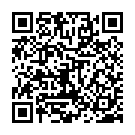 QR code for 5HW1919