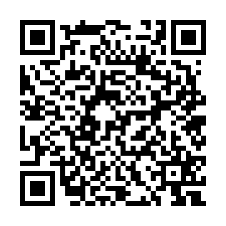 QR code for 5HW6254
