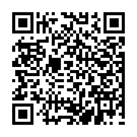 QR code for 5HW7331