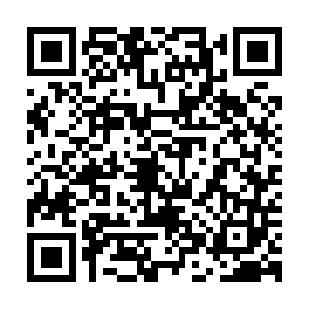 QR code for 5HW8434
