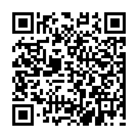 QR code for 5HW9759