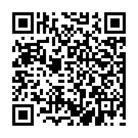 QR code for 5HW9864
