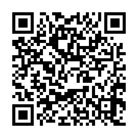 QR code for 5HWE78