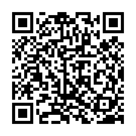 QR code for 5HWT69