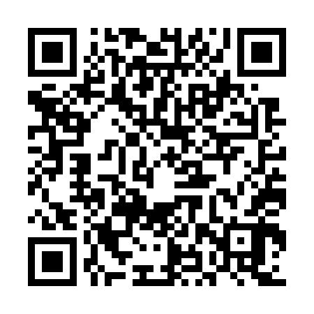 QR code for 5HWW42