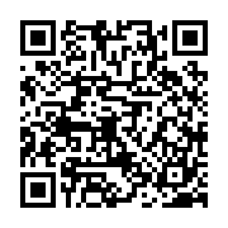 QR code for 5HX2776