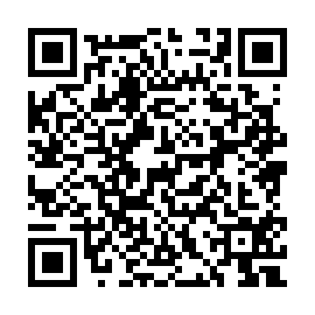 QR code for 5HX3149
