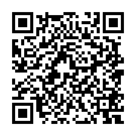 QR code for 5HX4484