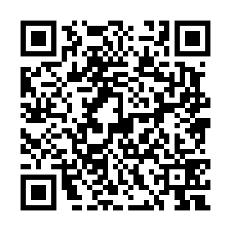 QR code for 5HX4795