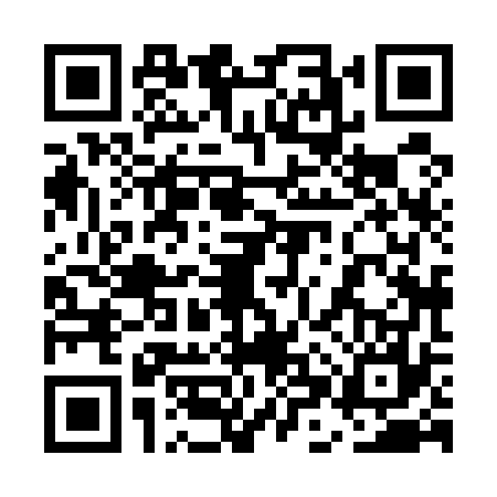 QR code for 5HX5777