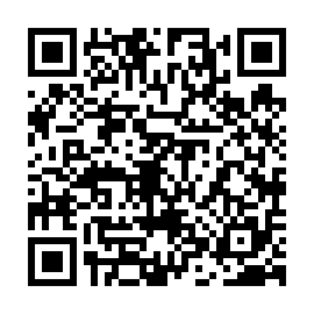 QR code for 5HX6158