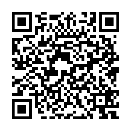 QR code for 5HX6299