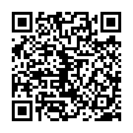 QR code for 5HX6989