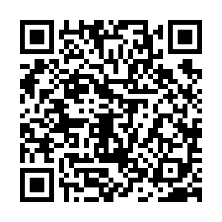 QR code for 5HX6992