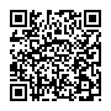 QR code for 5HX7474