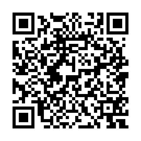 QR code for 5HX7546