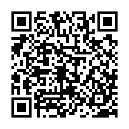 QR code for 5HX7843
