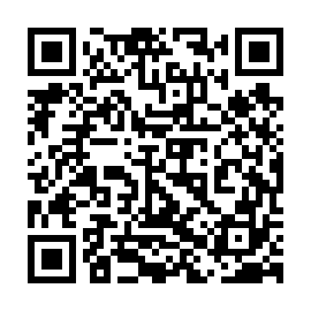 QR code for 5HXF72