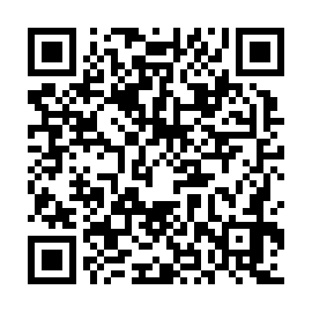 QR code for 5HXJ72