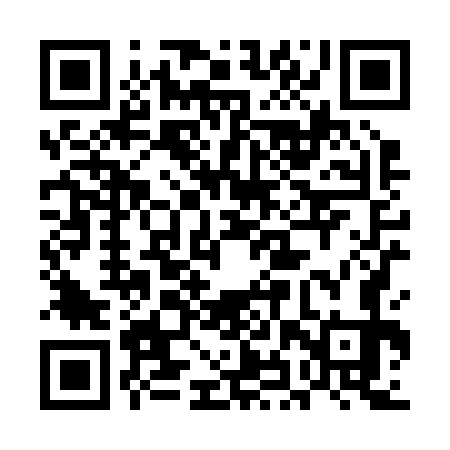 QR code for 5HXR73