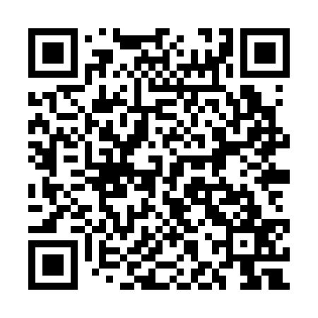 QR code for 5HXS37