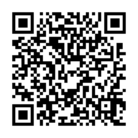 QR code for 5HXV16