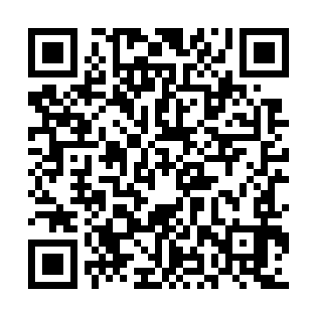 QR code for 5HXW93