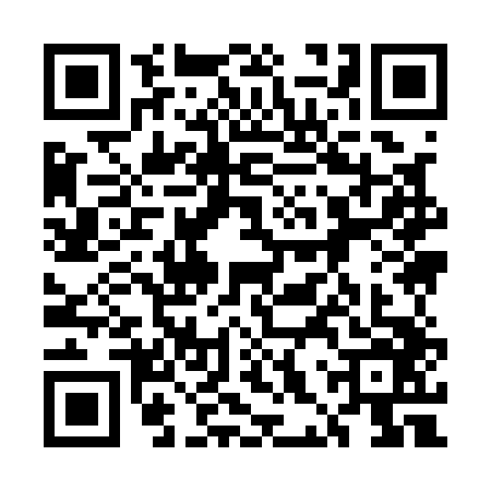 QR code for 5HY1468