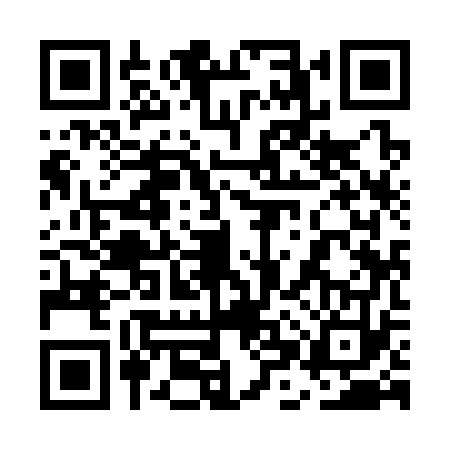 QR code for 5HY3733