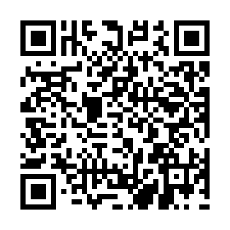 QR code for 5HY3945