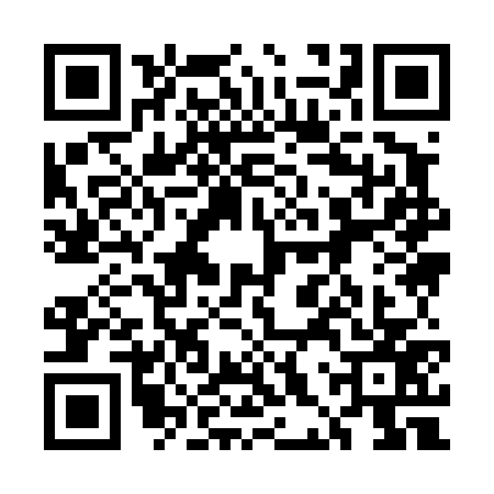 QR code for 5HY4774
