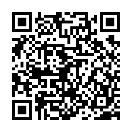 QR code for 5HY6562