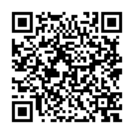 QR code for 5HY8363
