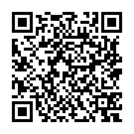 QR code for 5HY8745
