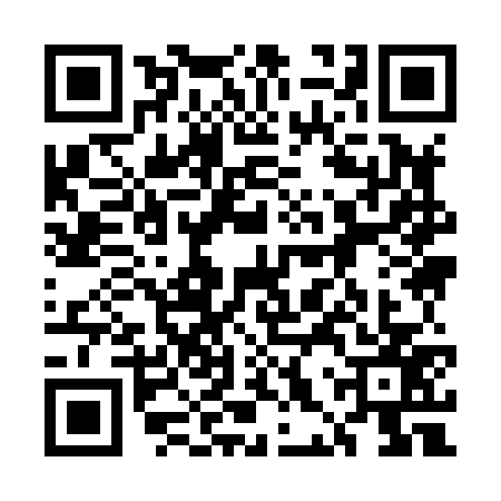 QR code for 5HY8777