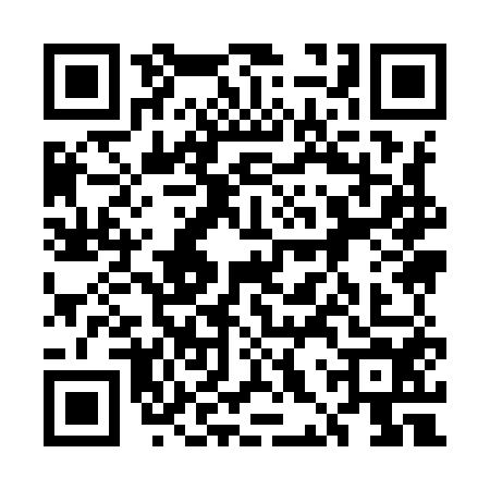 QR code for 5HY9541