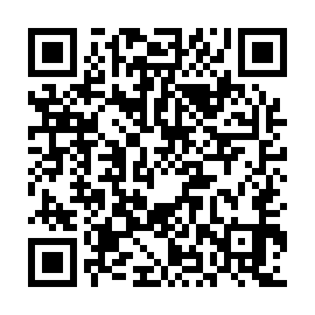 QR code for 5HYA51