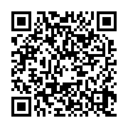 QR code for 5HYB38