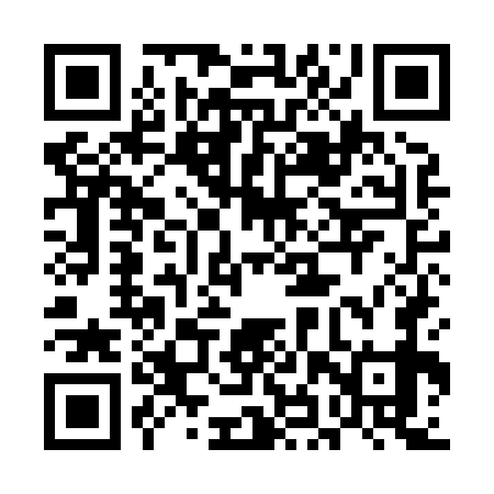 QR code for 5HYH79