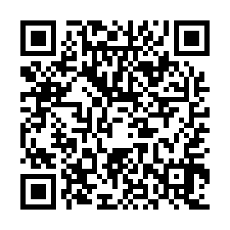 QR code for 5HYQ17