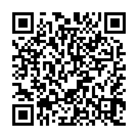 QR code for 5HYX43