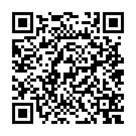 QR code for 5HZ1249