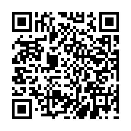 QR code for 5HZ1758