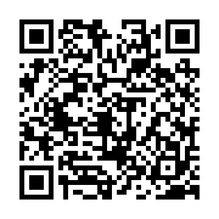 QR code for 5HZ2124
