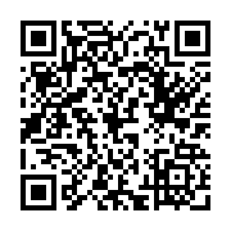 QR code for 5HZ3234