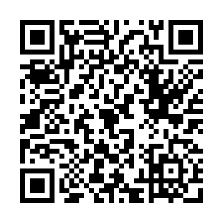 QR code for 5HZ3342