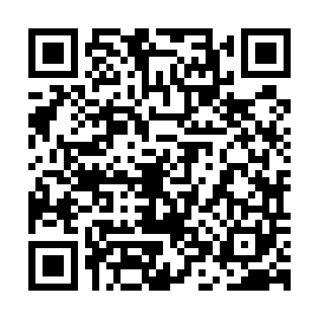 QR code for 5HZ5413