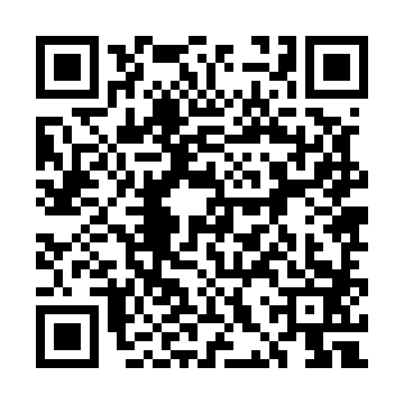 QR code for 5HZ5836