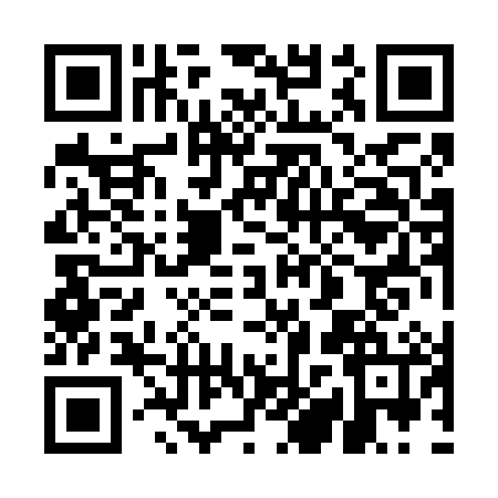 QR code for 5HZ6863