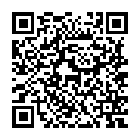 QR code for 5HZ8654
